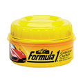Formula 1 Carnauba Paste Wax 12Oz 613643